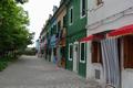 Burano