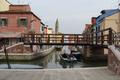 Burano