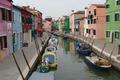Burano