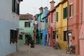 Burano