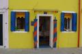 Burano