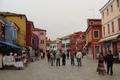Burano