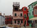 Burano