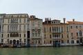 Venedig