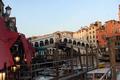 Ponte di Rialto