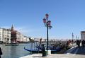 Venedig