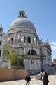 Santa Maria della Salute