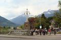 Meran
