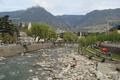 Meran
