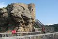 Ruine Aggstein