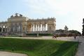 Gloriette