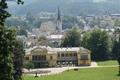Bad Ischl