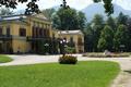 Bad Ischl