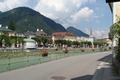 Bad Ischl